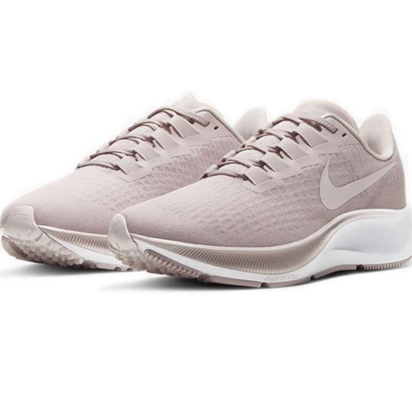 Nike Shoes - Nike Air Zoom Pegasus ‘Champagne’